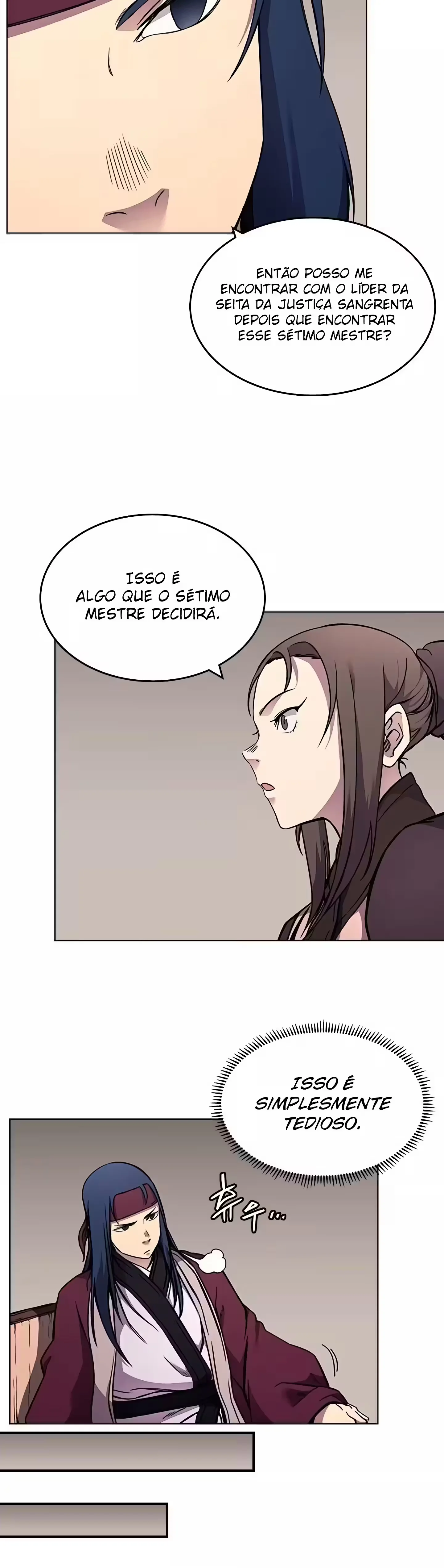 Página 5 do Capítulo 132