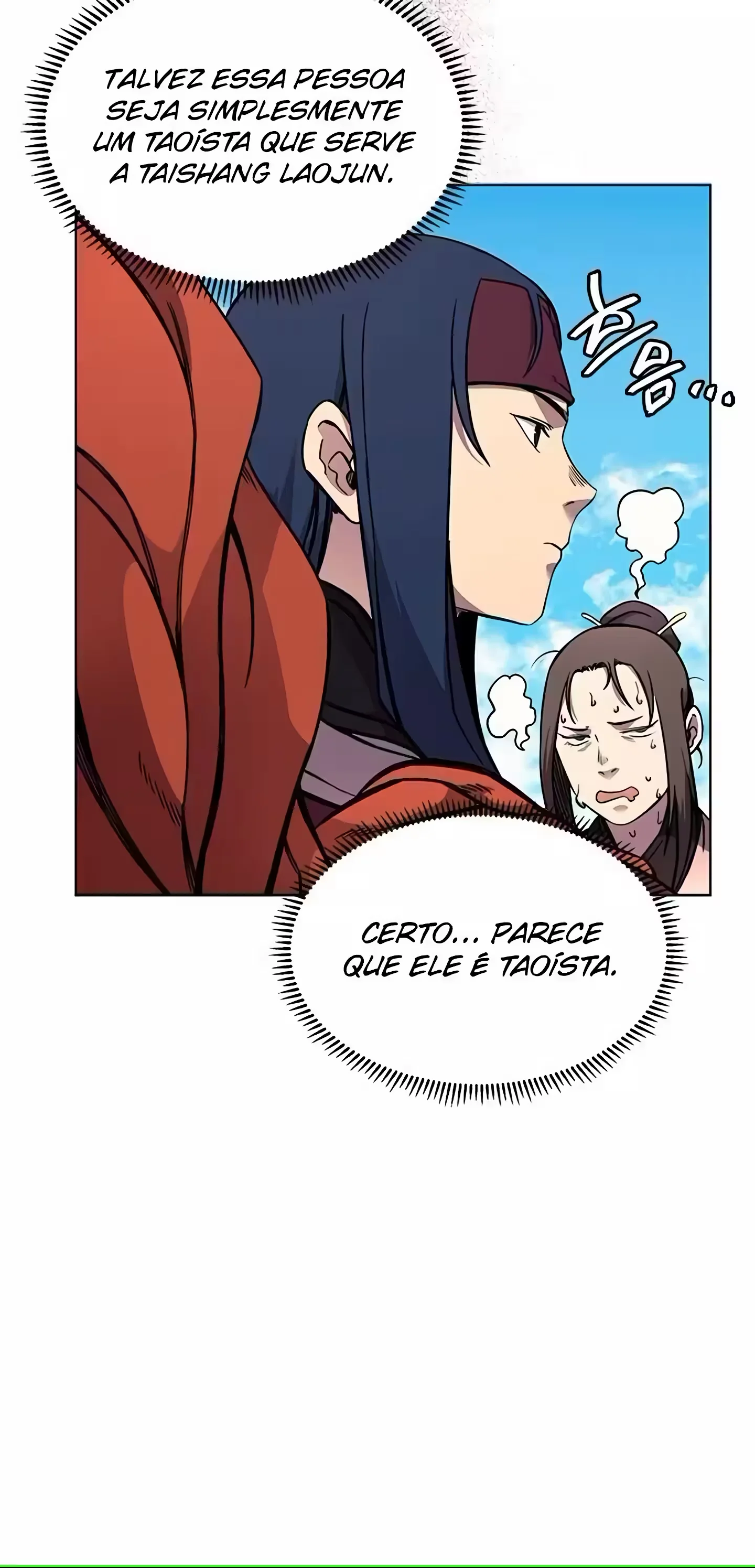 Página 8 do Capítulo 132