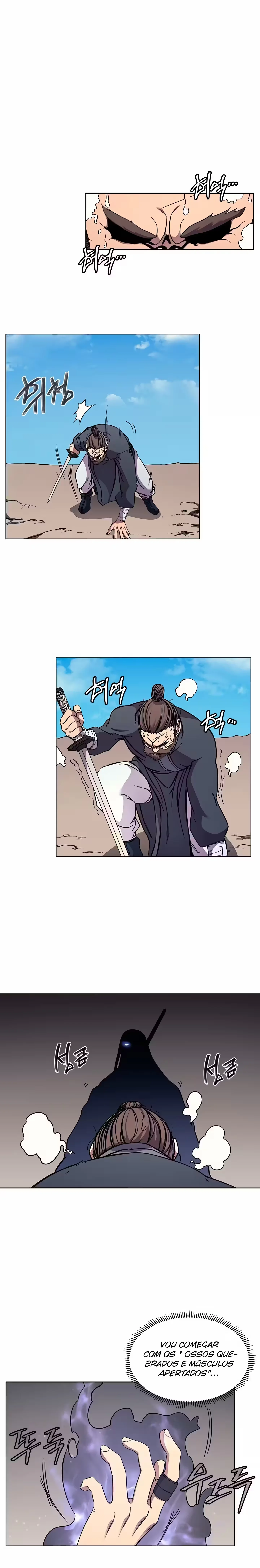 Página 5 do Capítulo 133