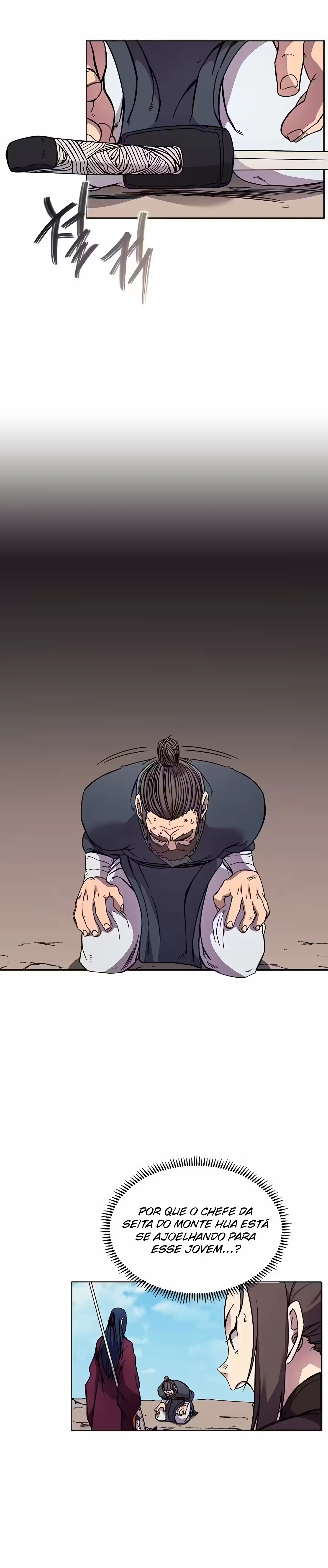 Página 11 do Capítulo 133