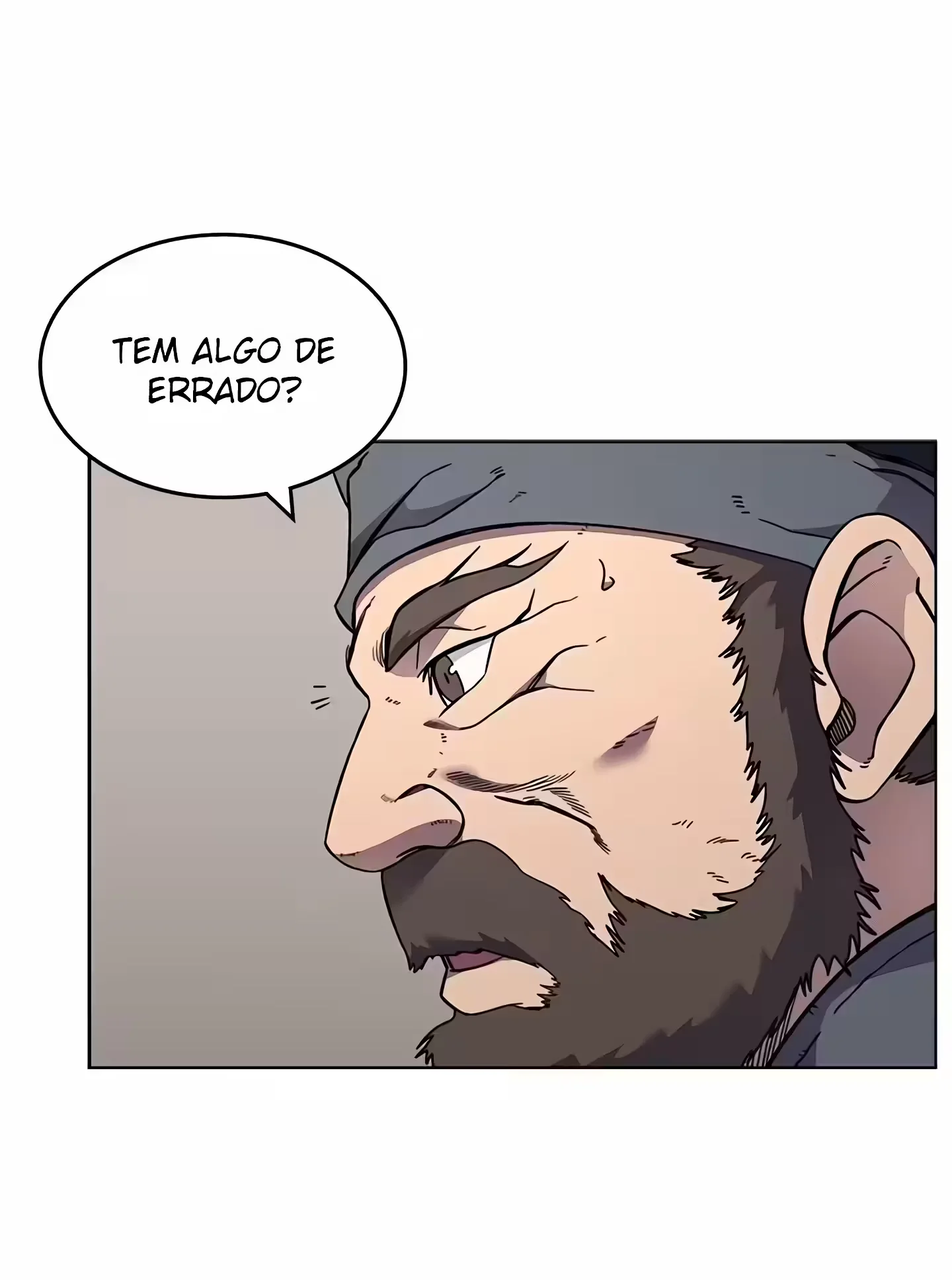 Página 4 do Capítulo 134