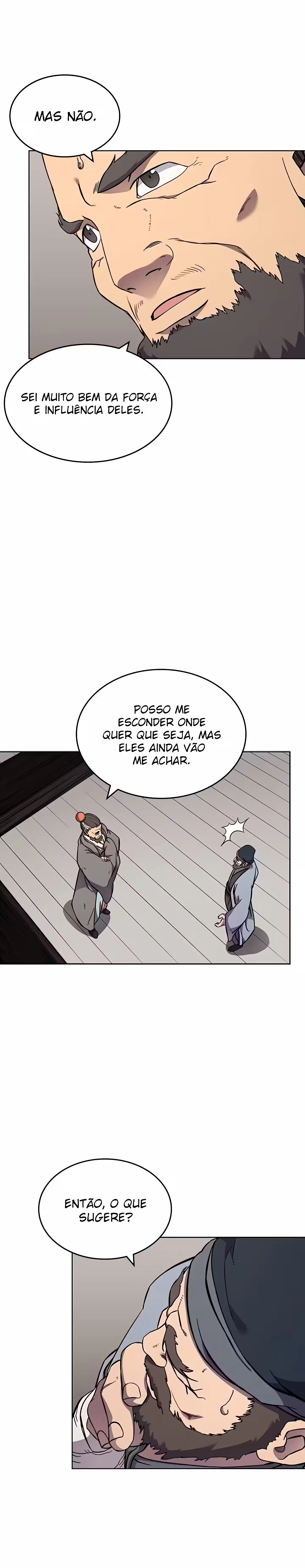 Página 6 do Capítulo 134