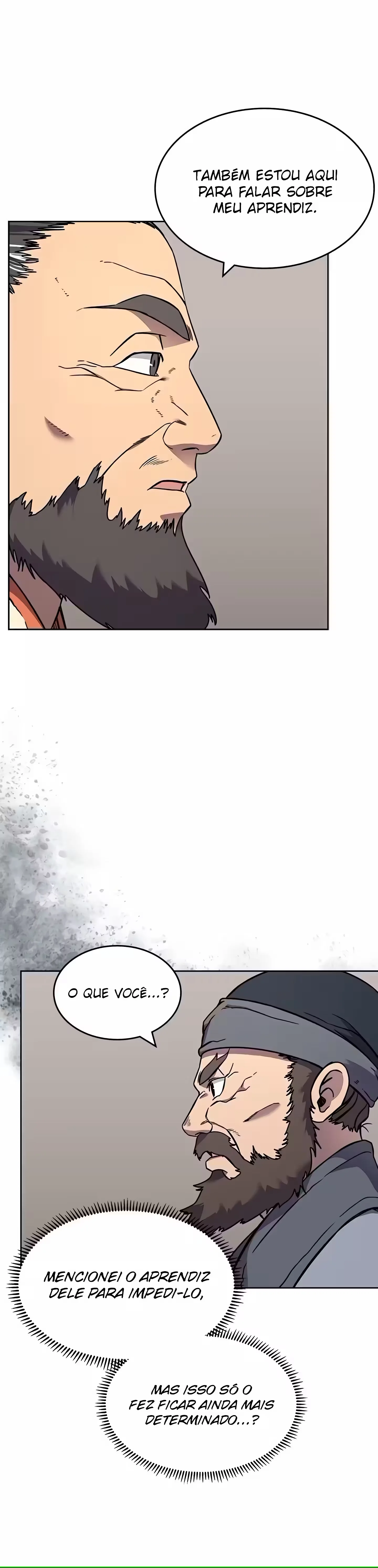 Página 8 do Capítulo 134