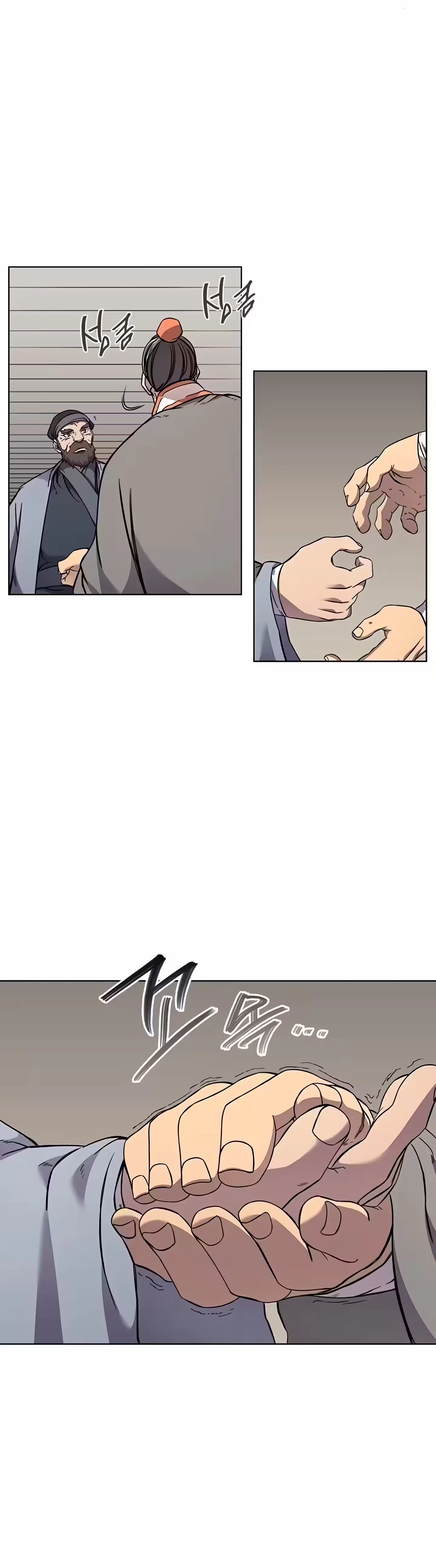 Página 10 do Capítulo 134