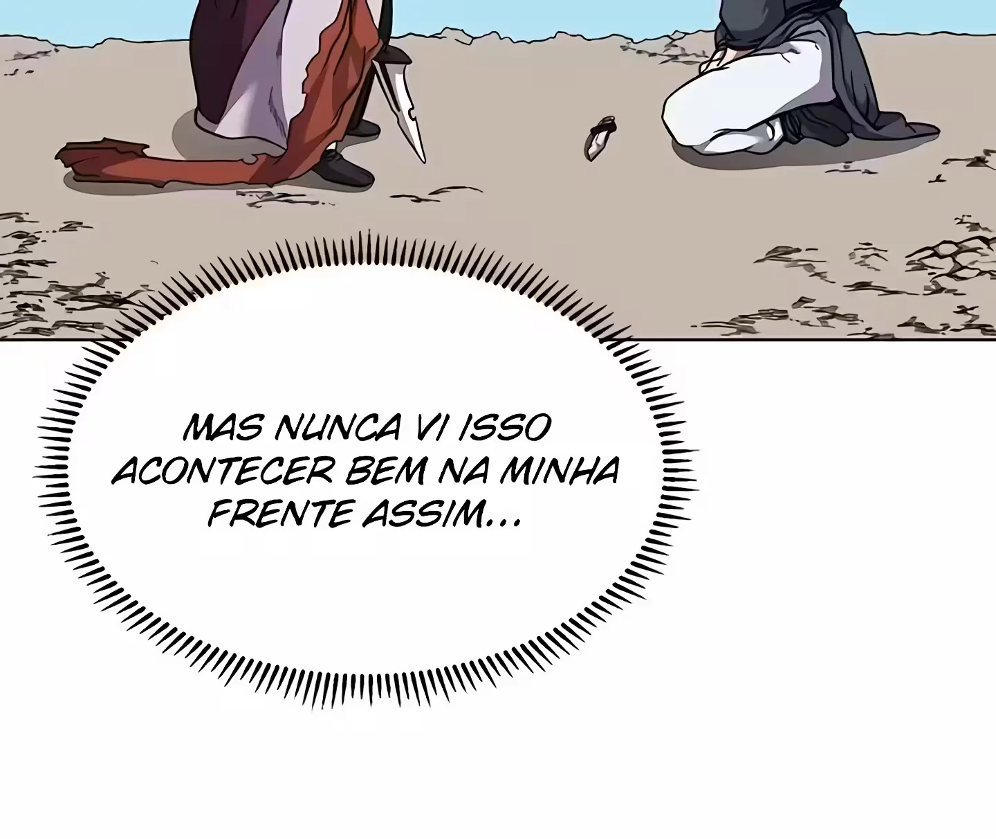 Página 12 do Capítulo 134