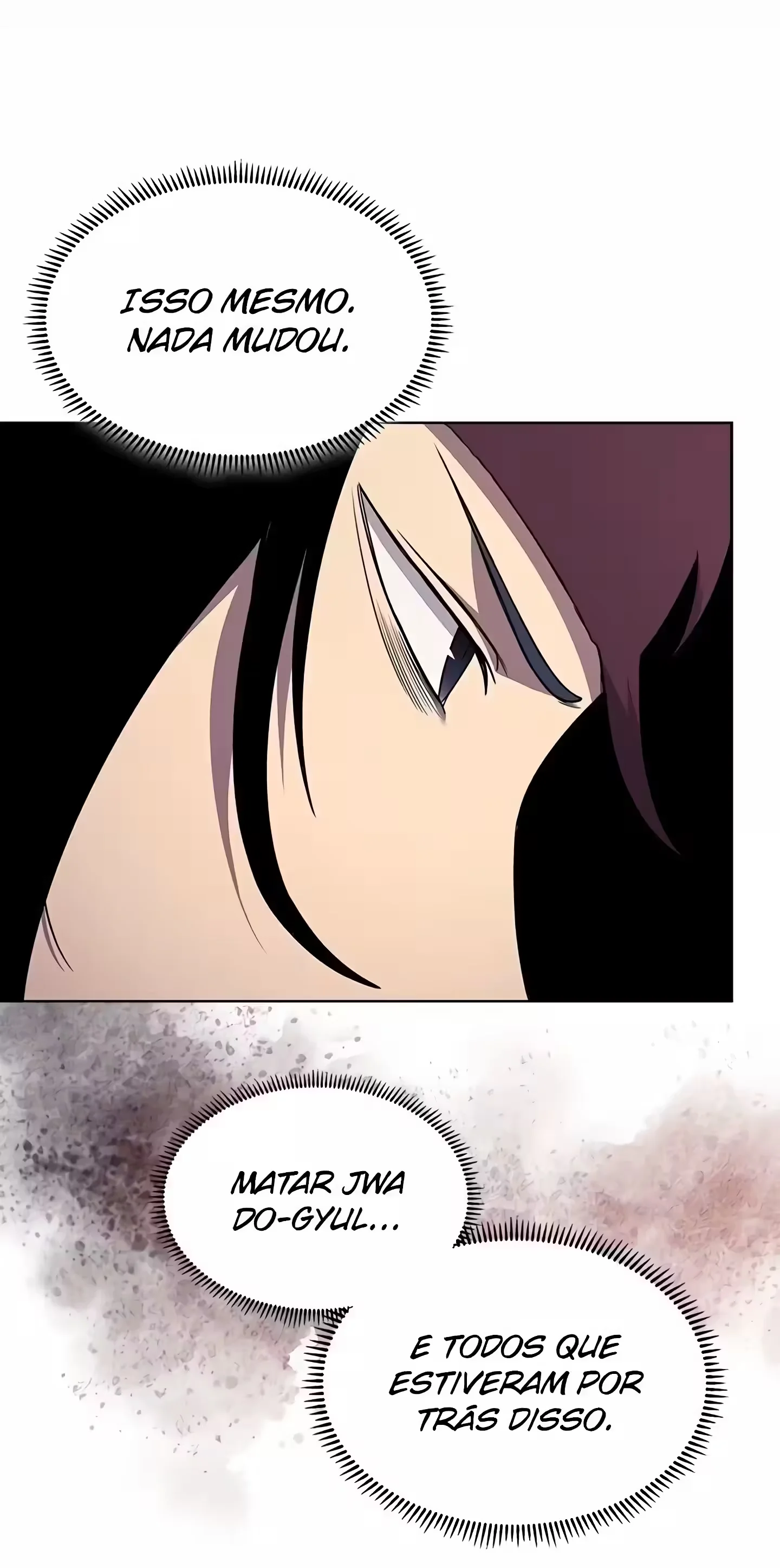 Página 14 do Capítulo 134