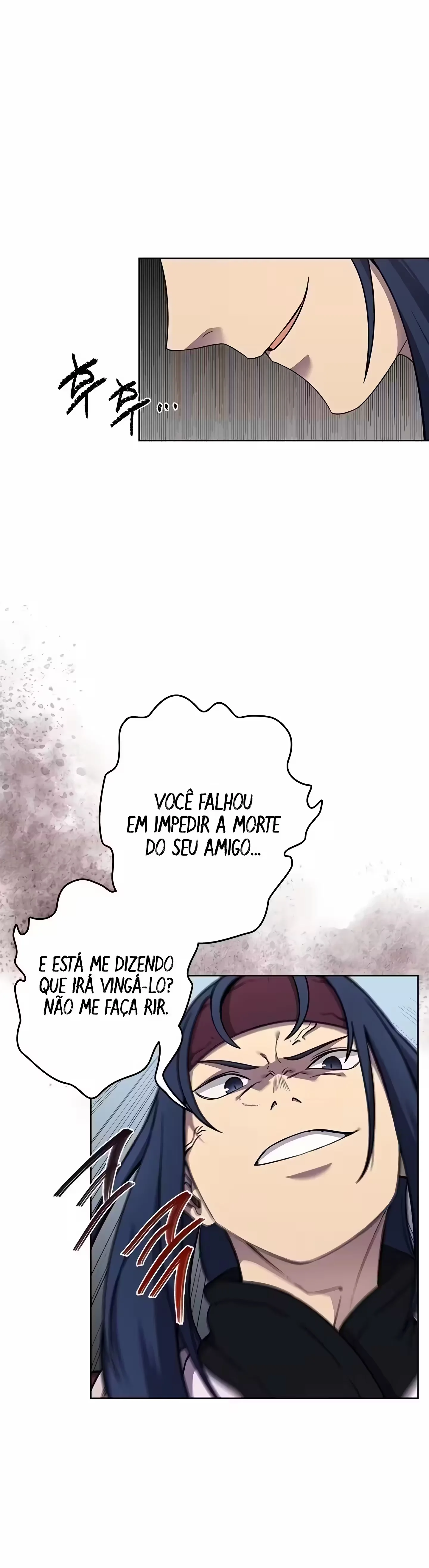 Página 16 do Capítulo 134