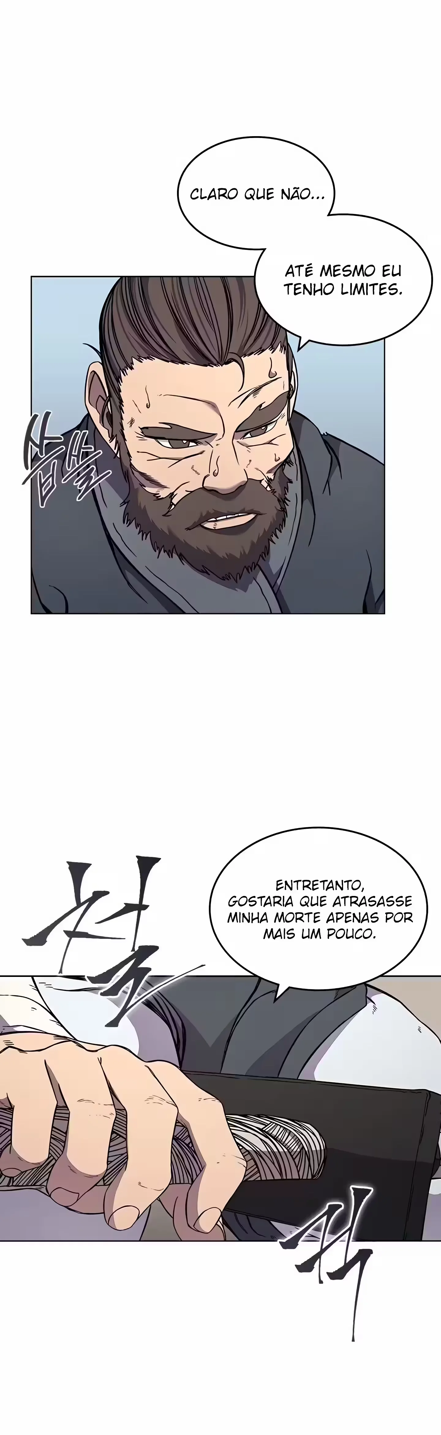 Página 4 do Capítulo 135