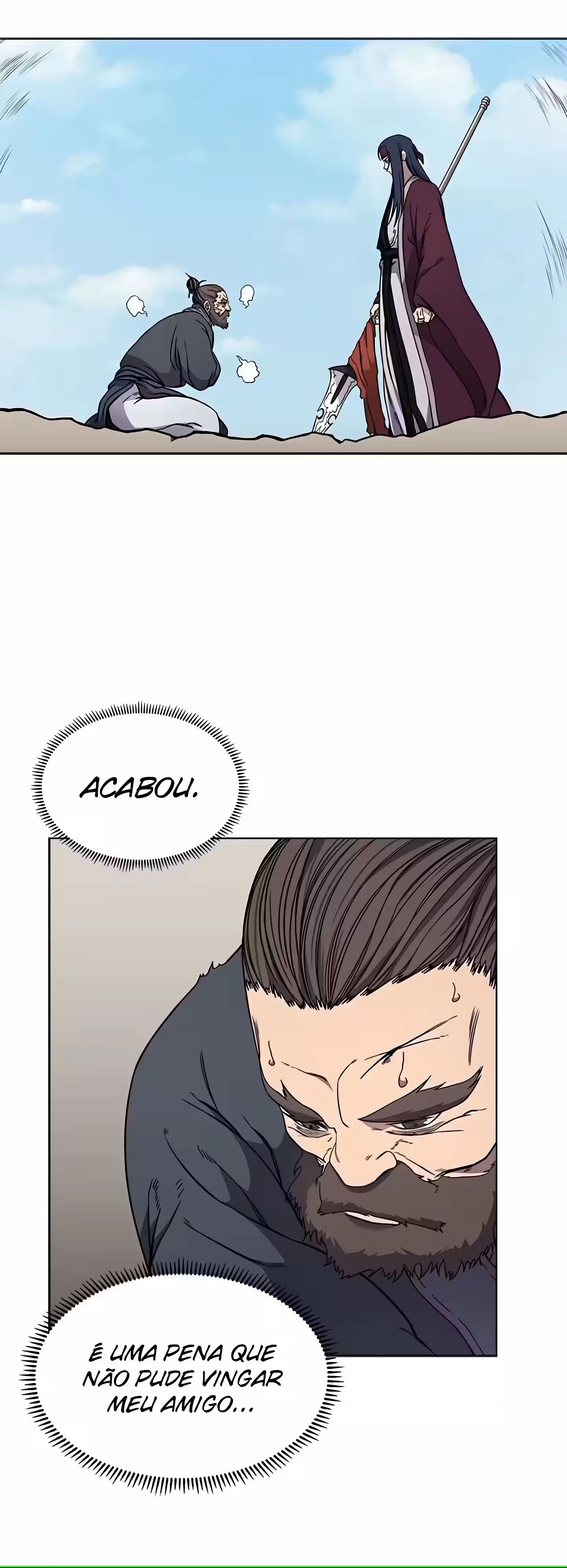 Página 8 do Capítulo 135