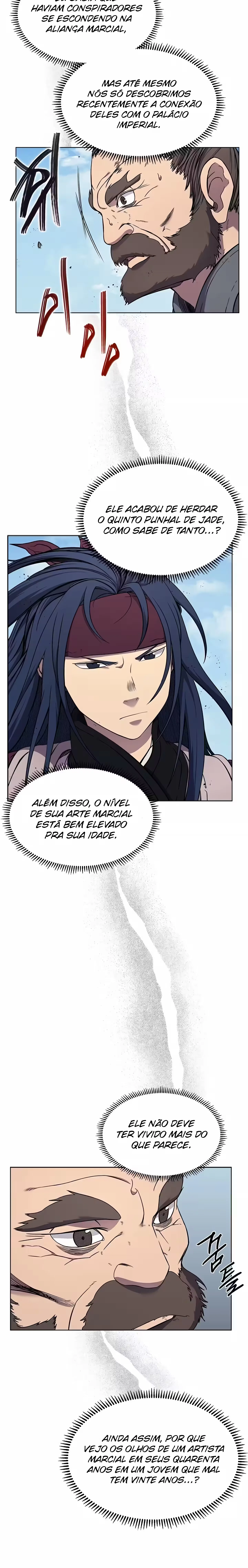Página 12 do Capítulo 135