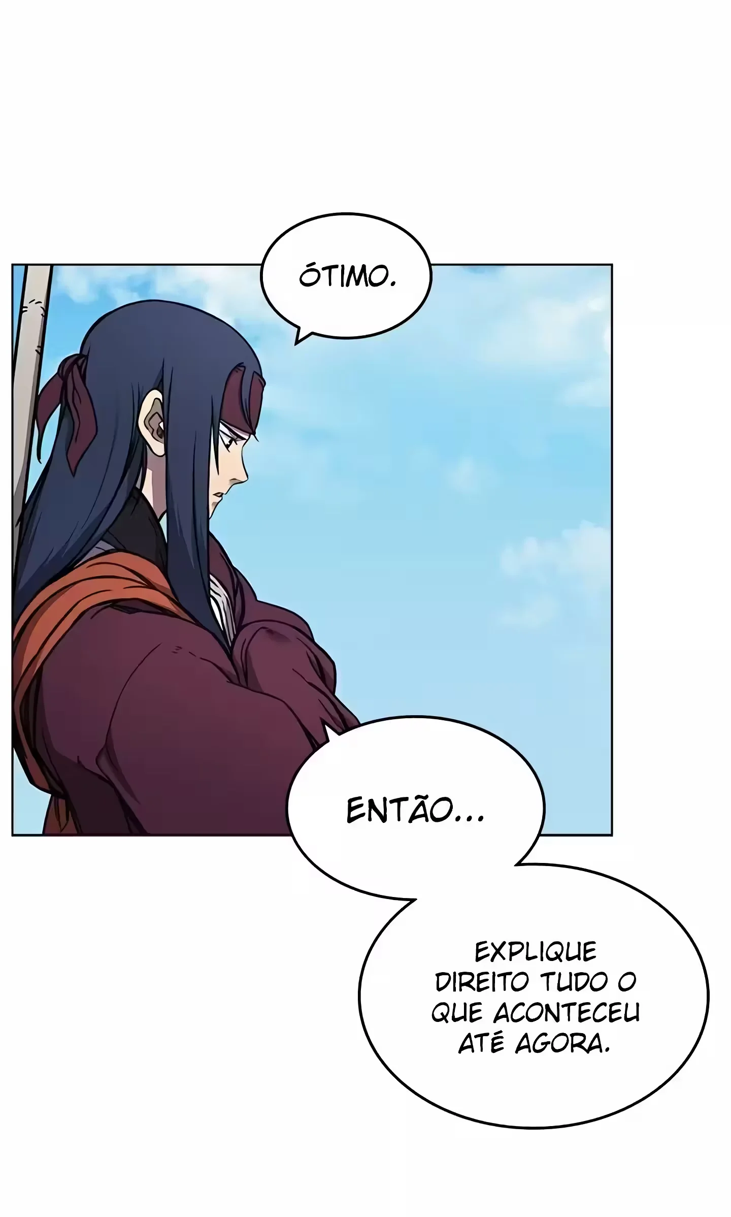 Página 16 do Capítulo 135
