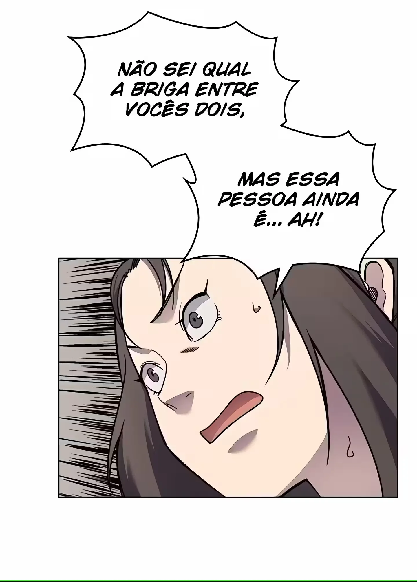 Página 18 do Capítulo 135