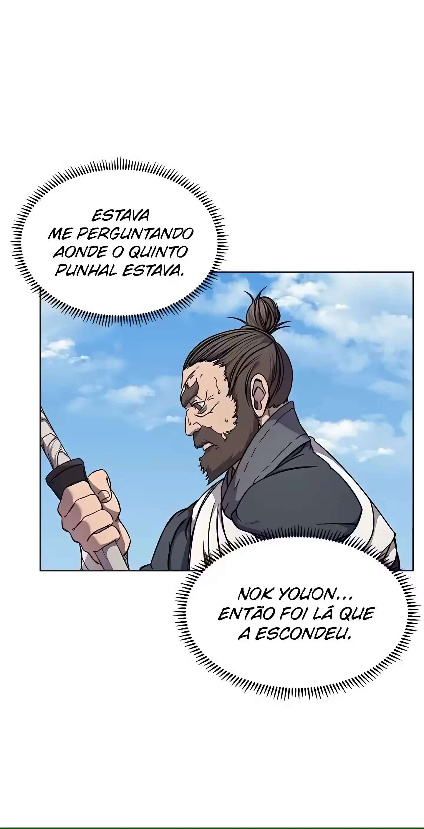 Página 4 do Capítulo 136