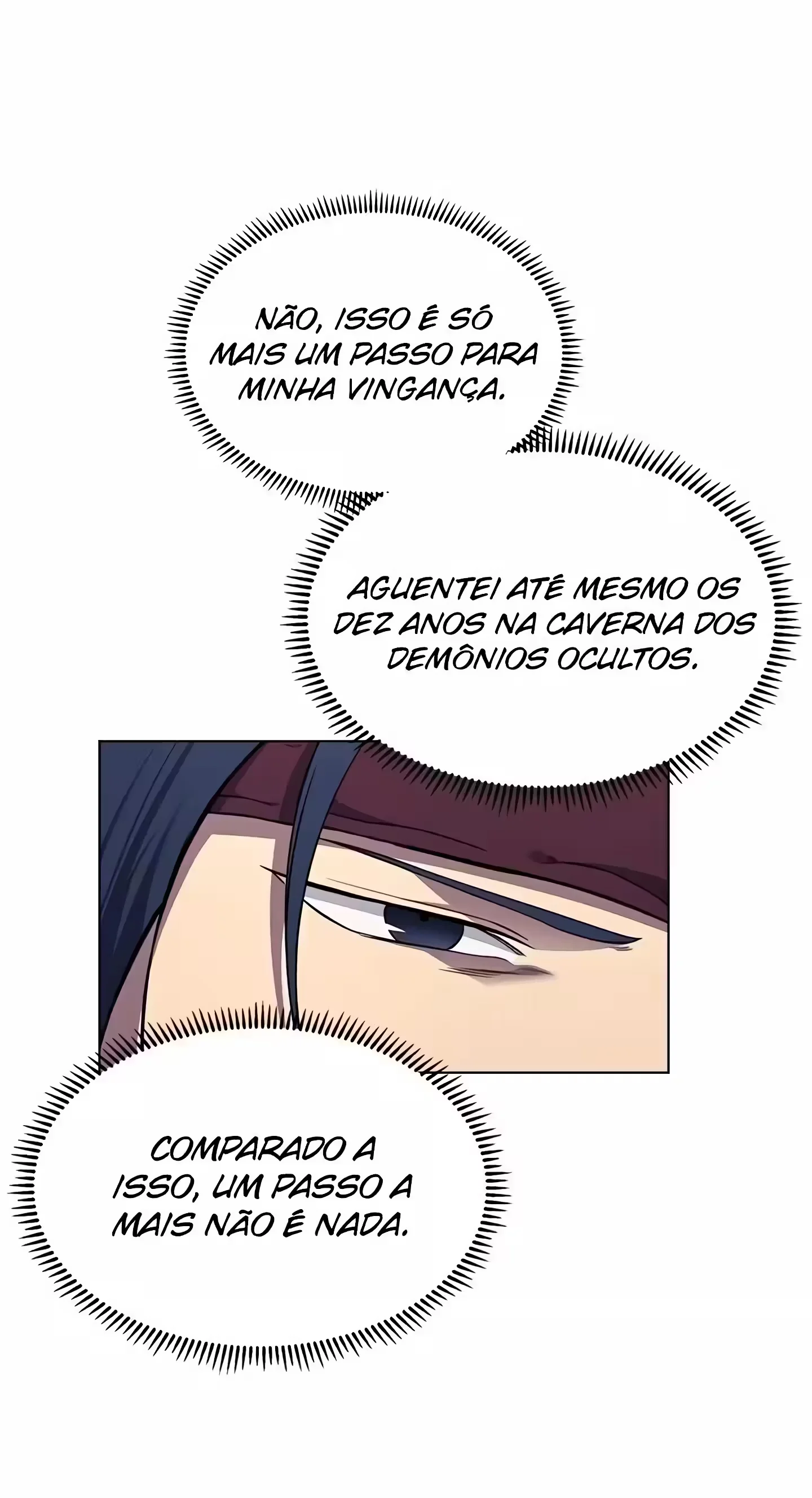 Página 6 do Capítulo 136