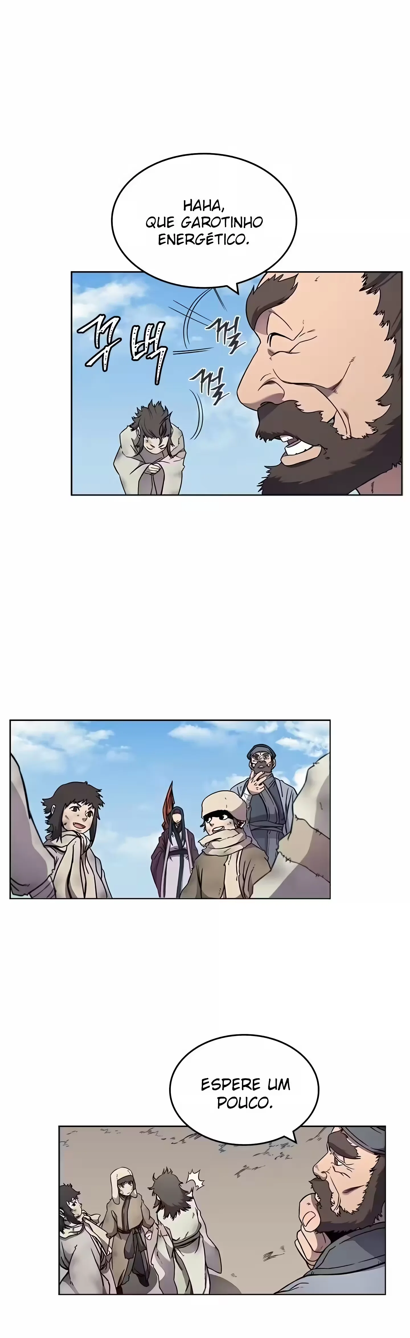 Página 11 do Capítulo 136