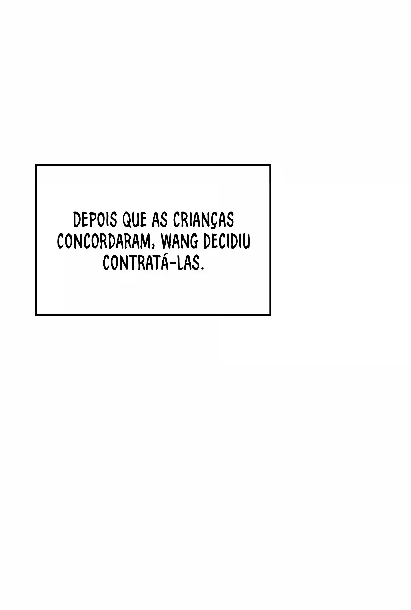 Página 8 do Capítulo 137