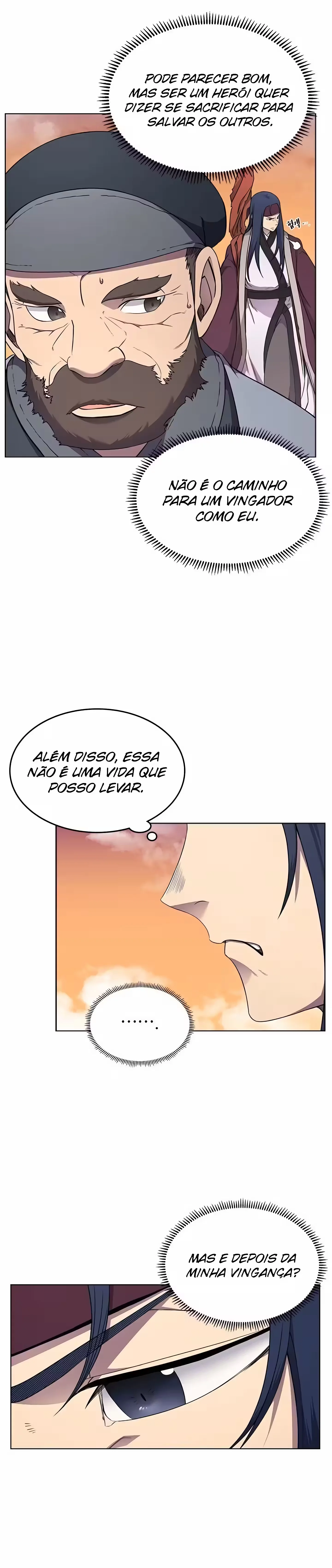 Página 10 do Capítulo 137