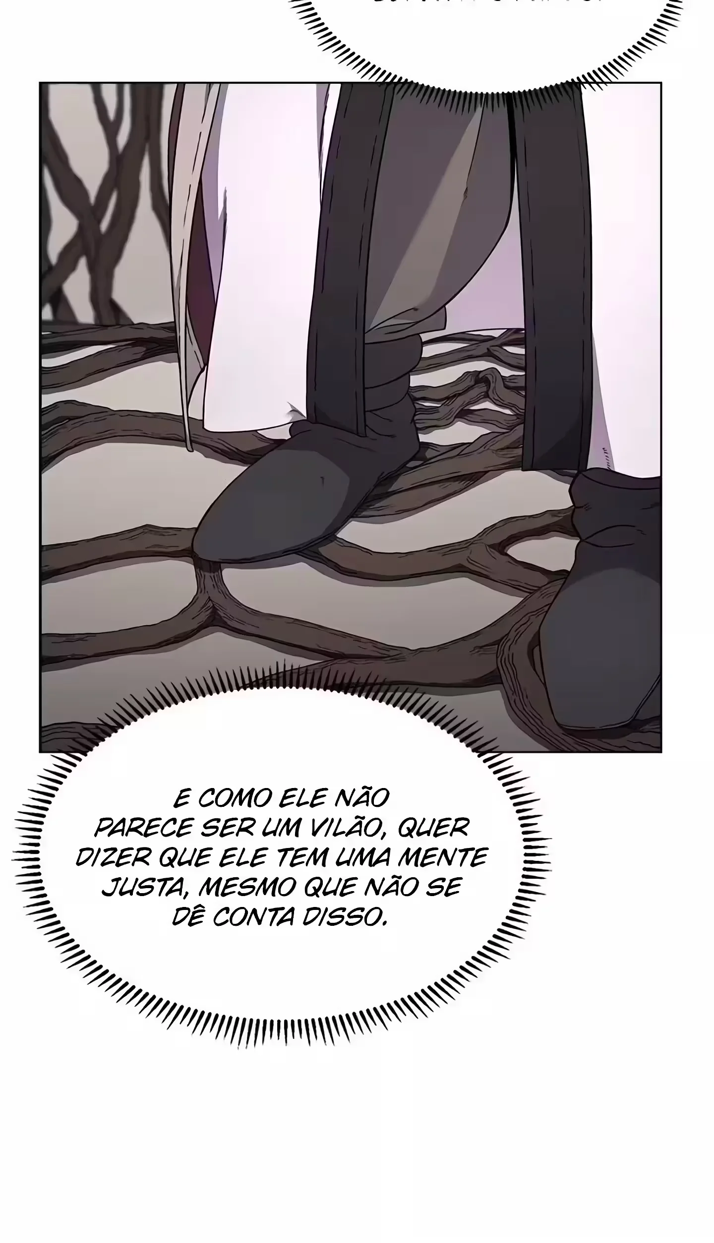 Página 12 do Capítulo 137