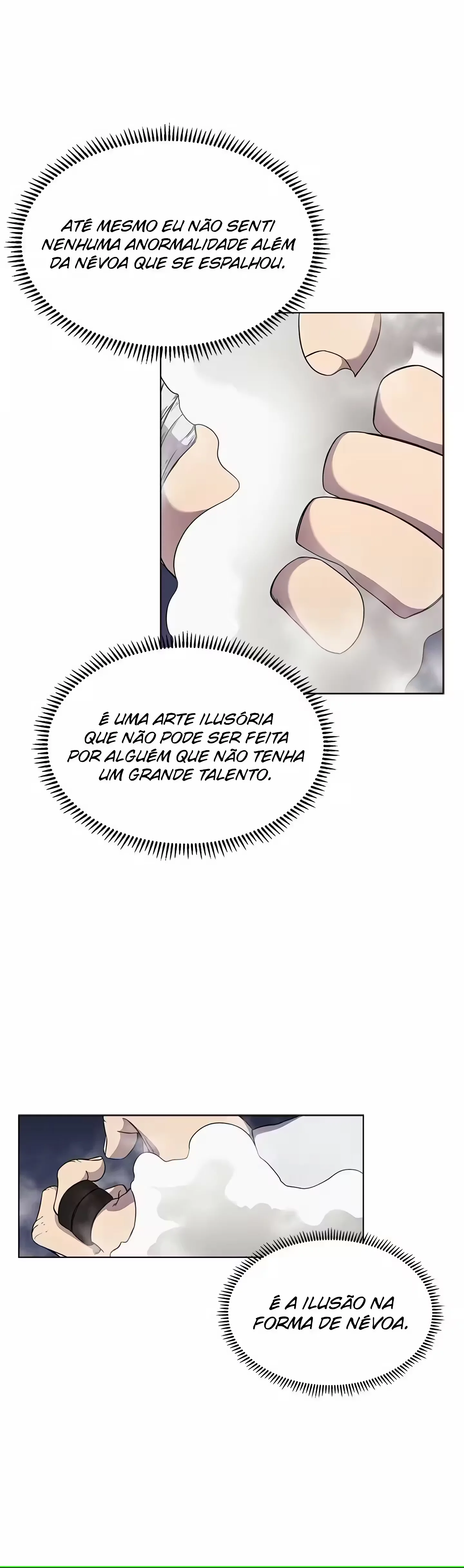 Página 16 do Capítulo 137