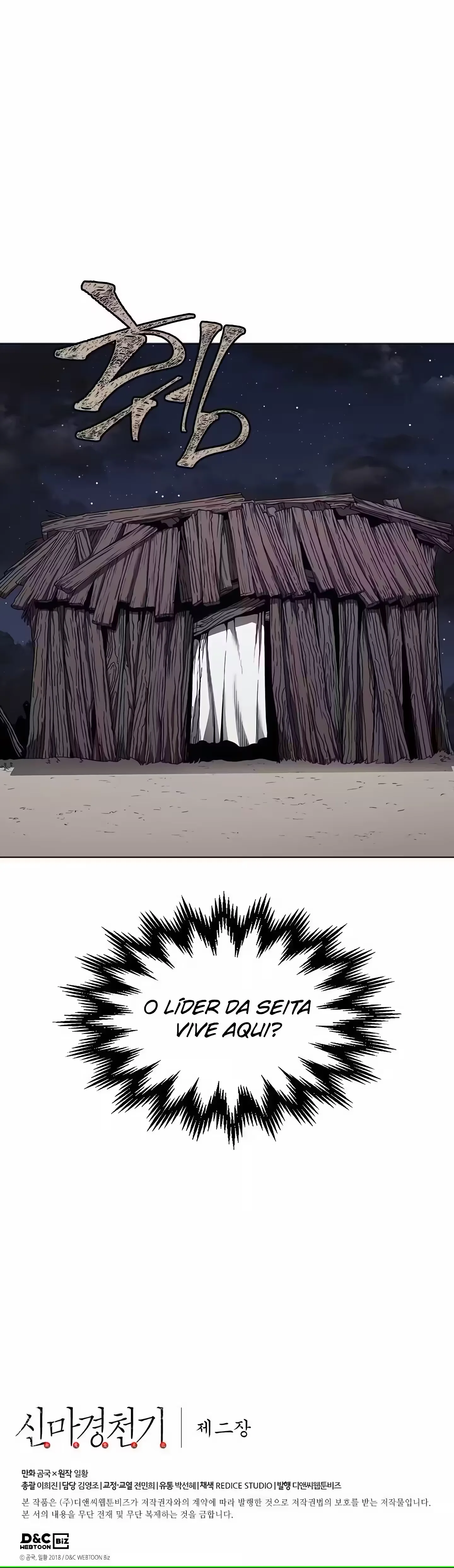 Página 18 do Capítulo 137