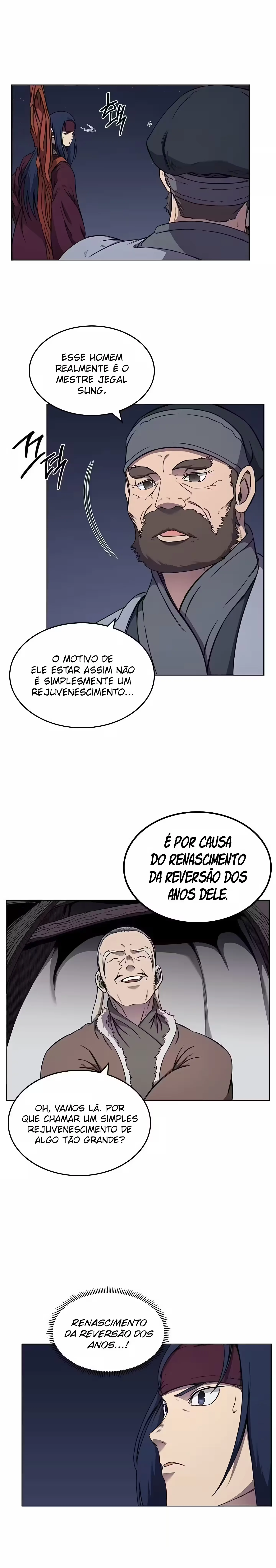 Página 6 do Capítulo 138