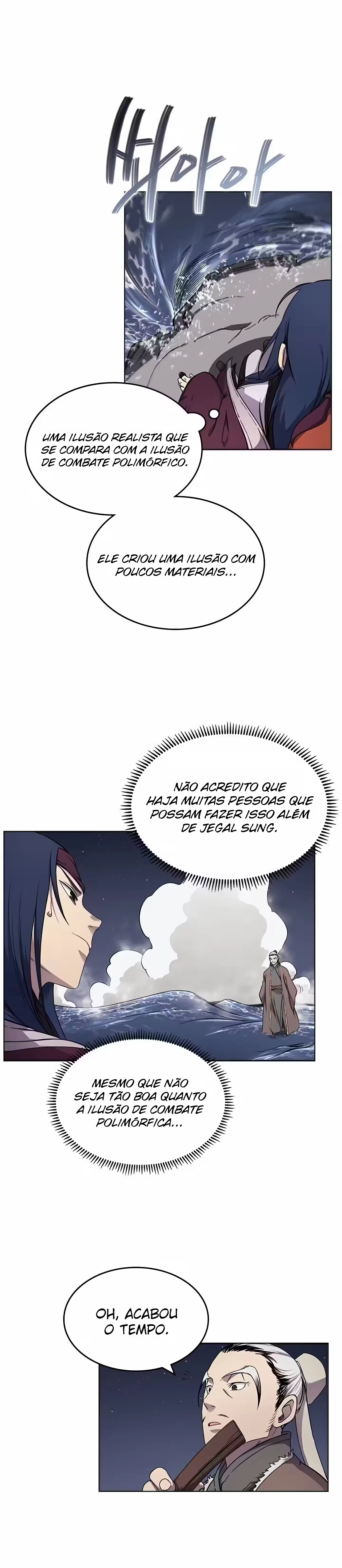 Página 9 do Capítulo 138