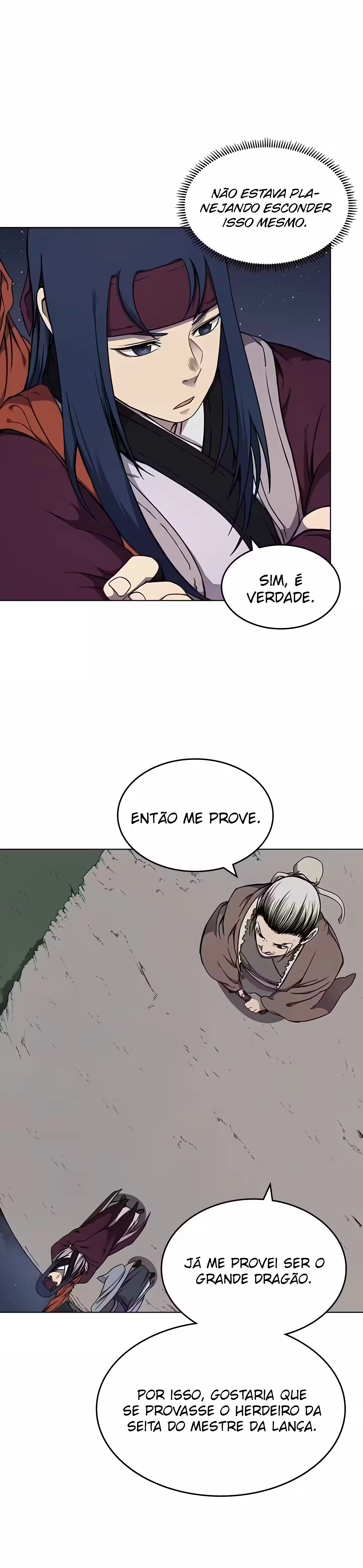 Página 11 do Capítulo 138