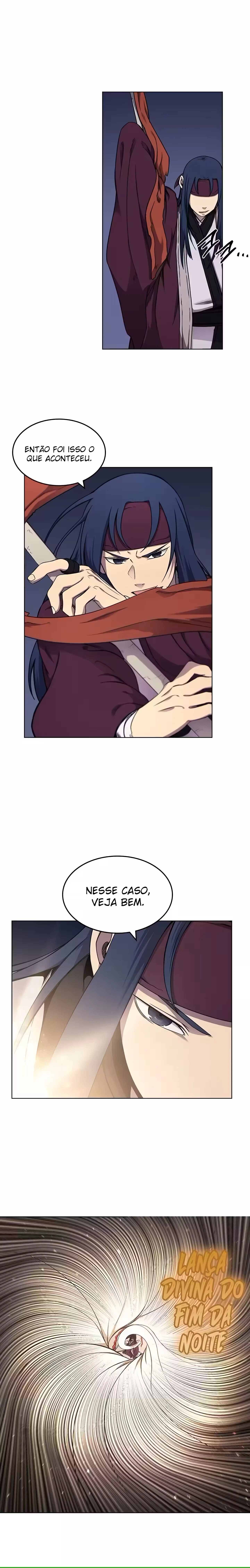 Página 13 do Capítulo 138