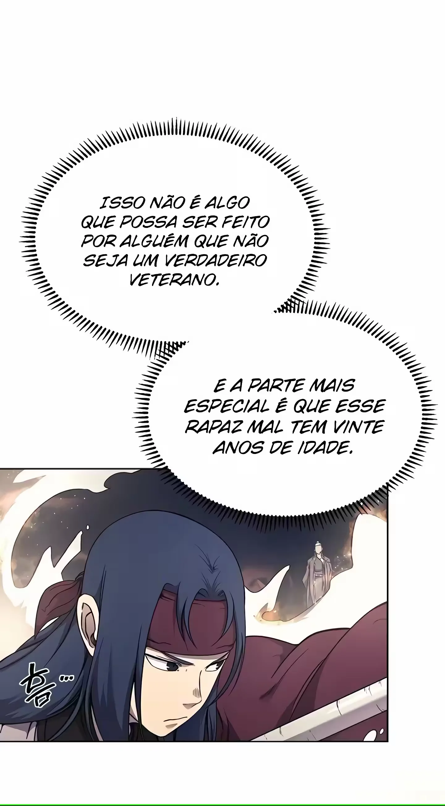 Página 4 do Capítulo 139