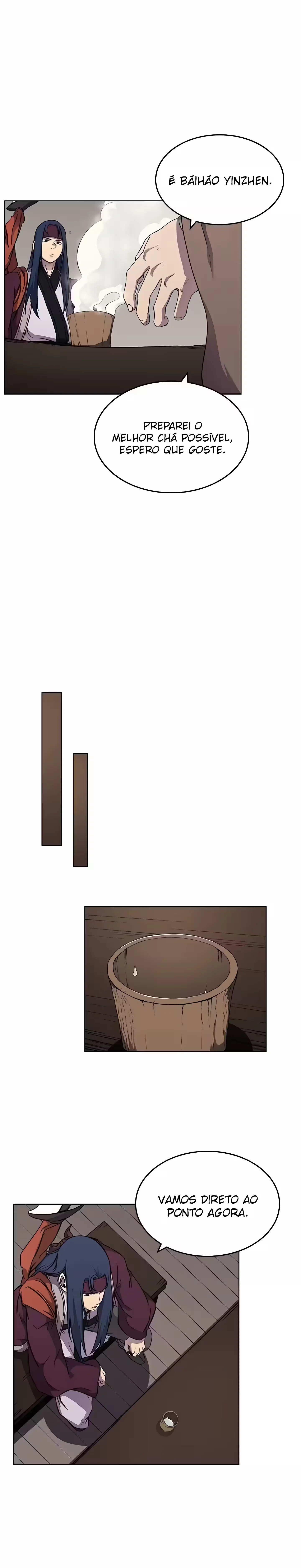 Página 6 do Capítulo 139