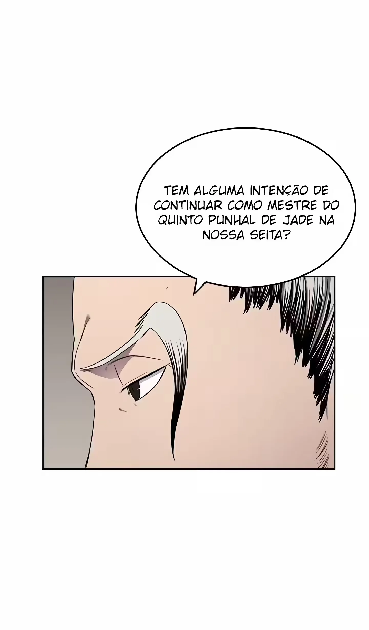 Página 8 do Capítulo 139