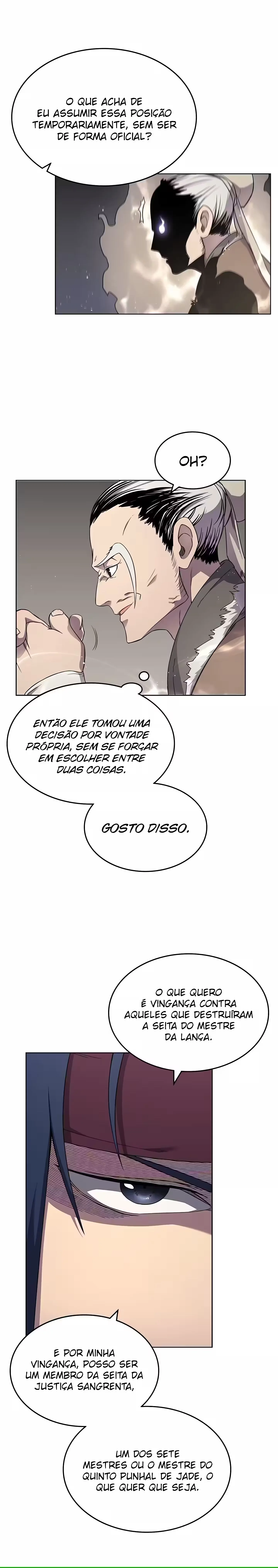 Página 10 do Capítulo 139