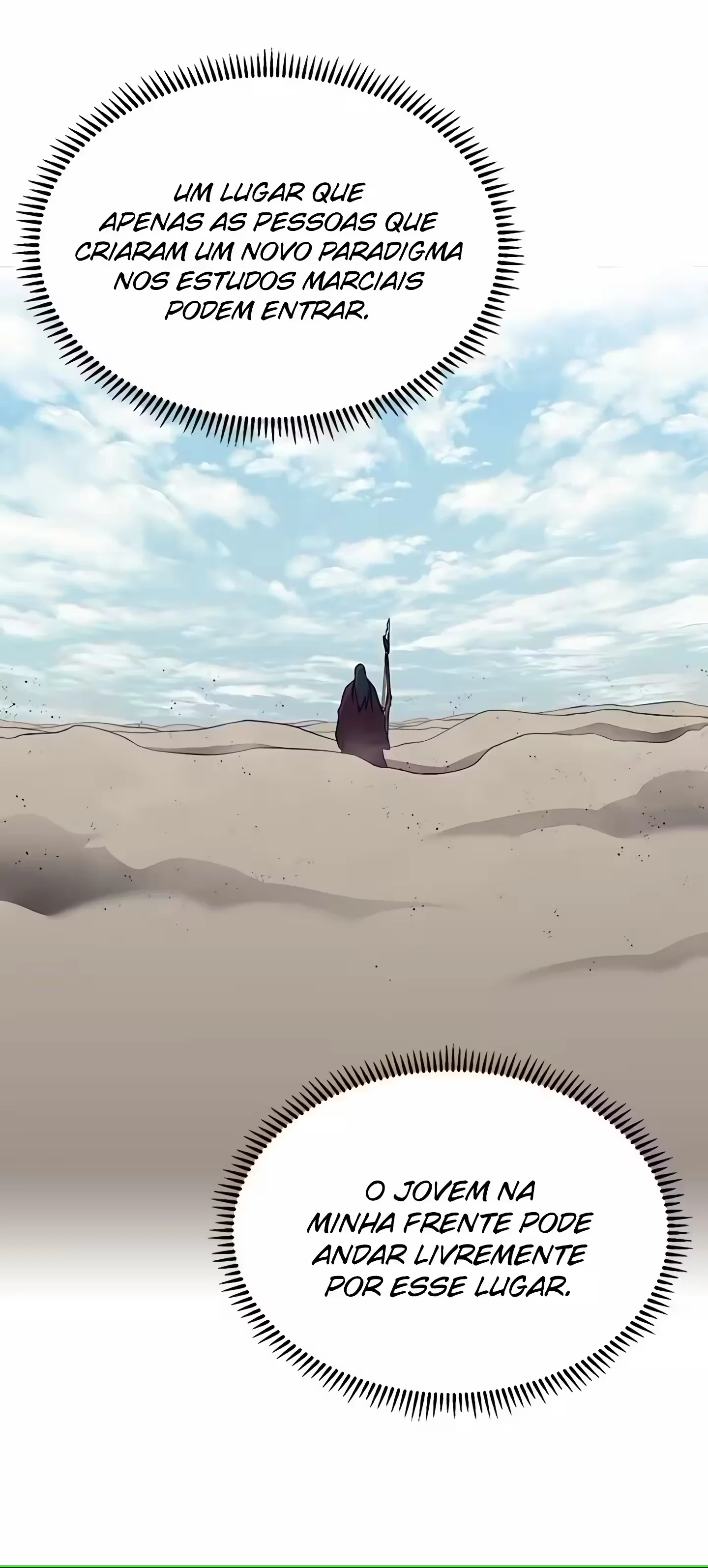 Página 12 do Capítulo 139