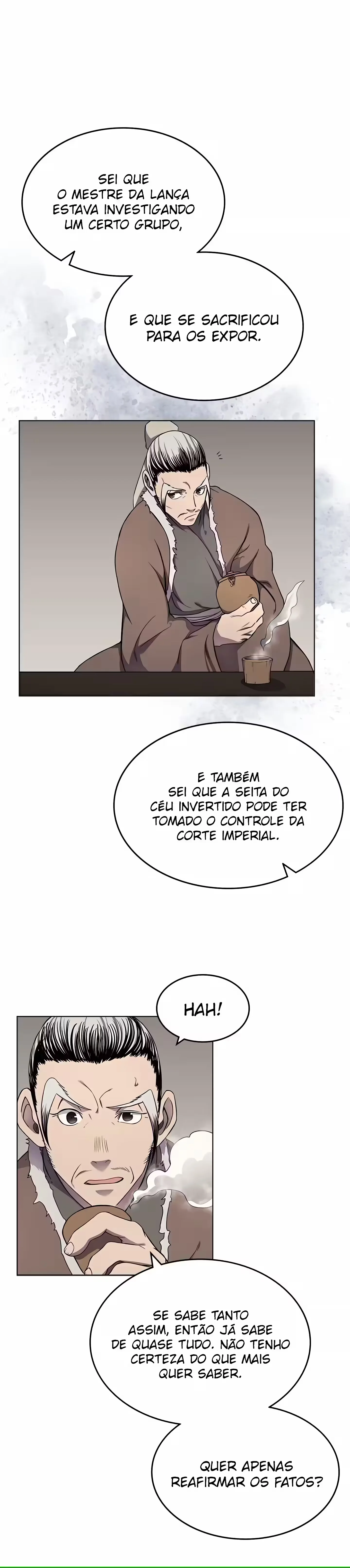 Página 14 do Capítulo 139