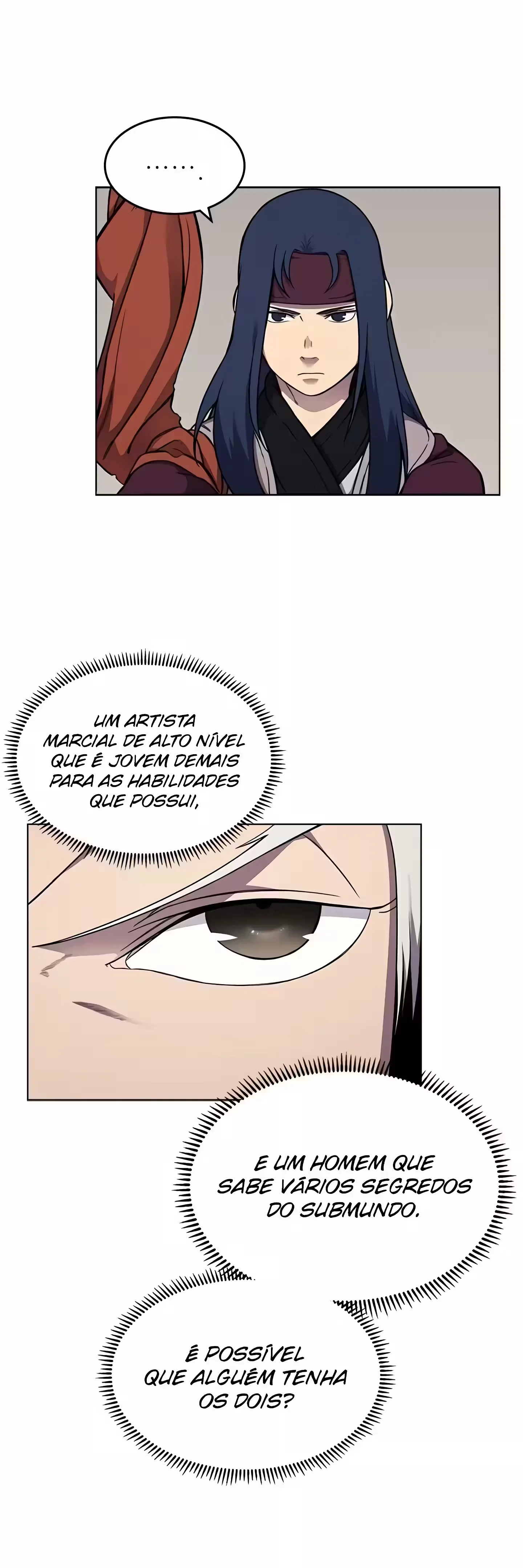 Página 16 do Capítulo 139