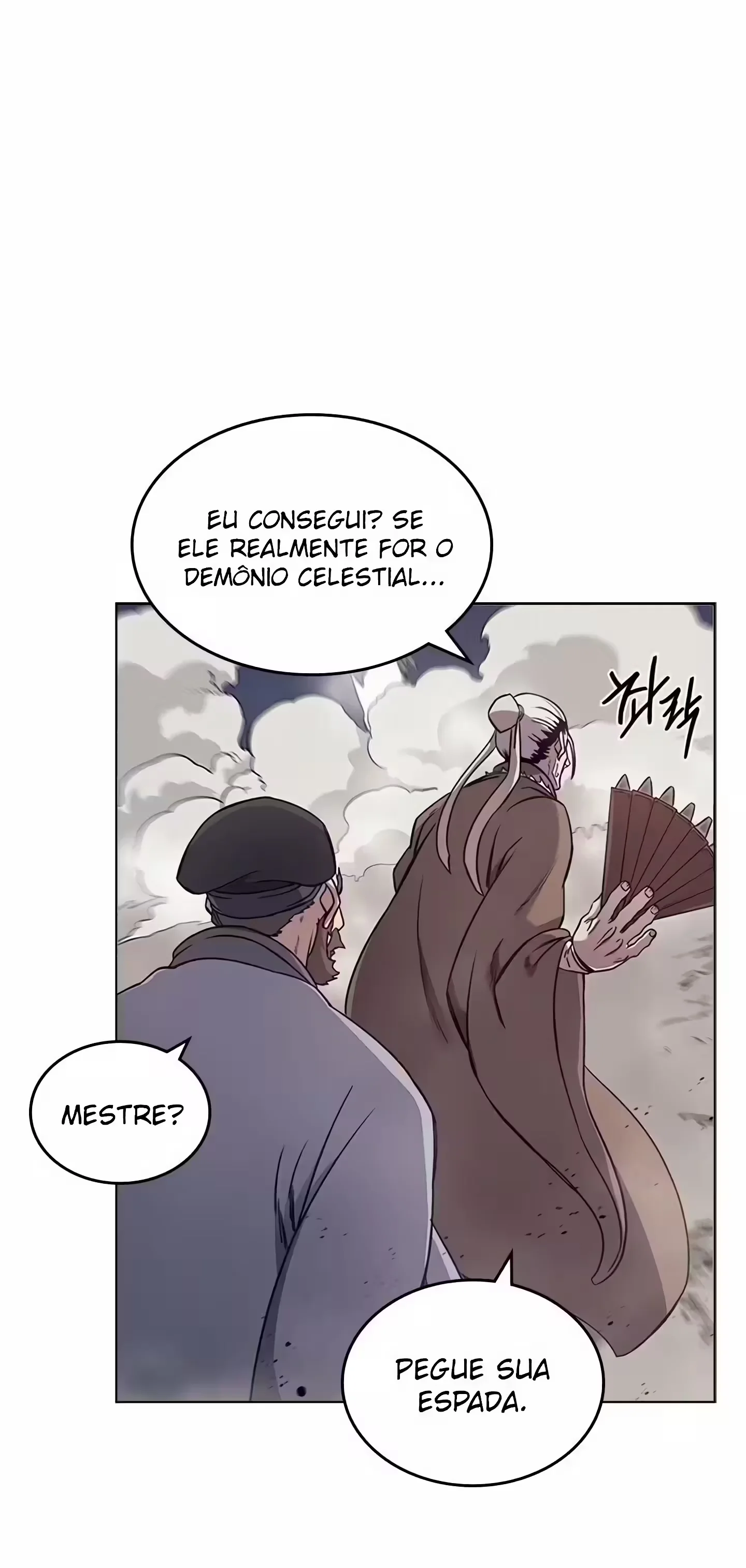 Página 6 do Capítulo 140
