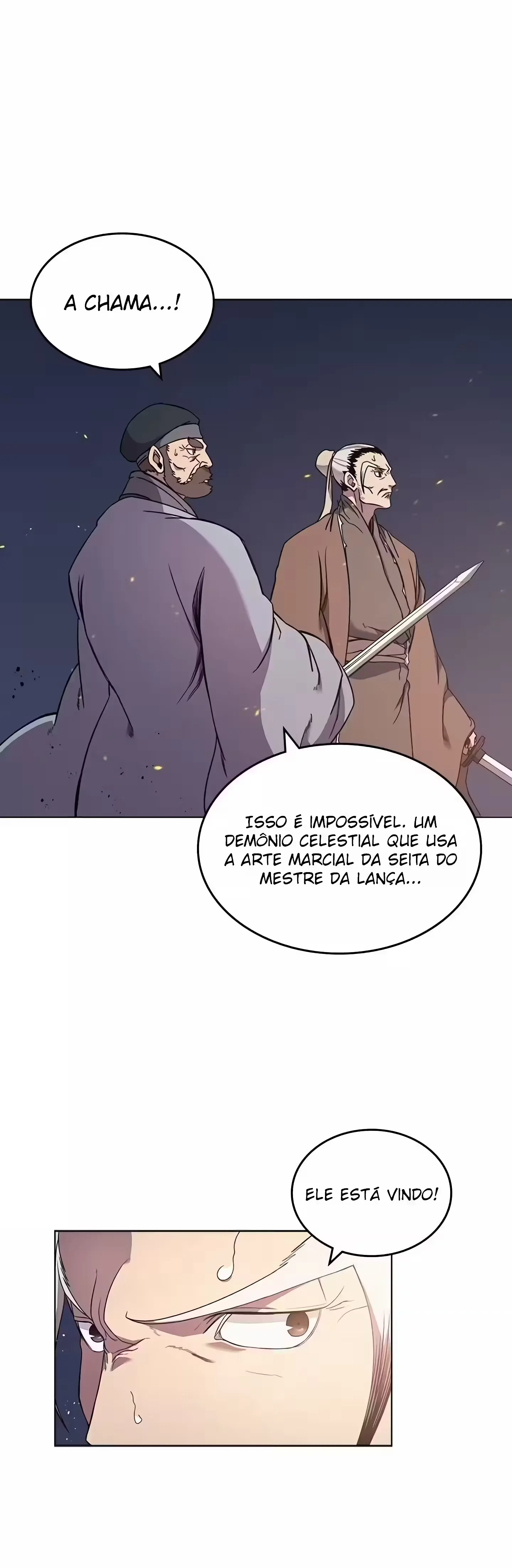 Página 8 do Capítulo 140