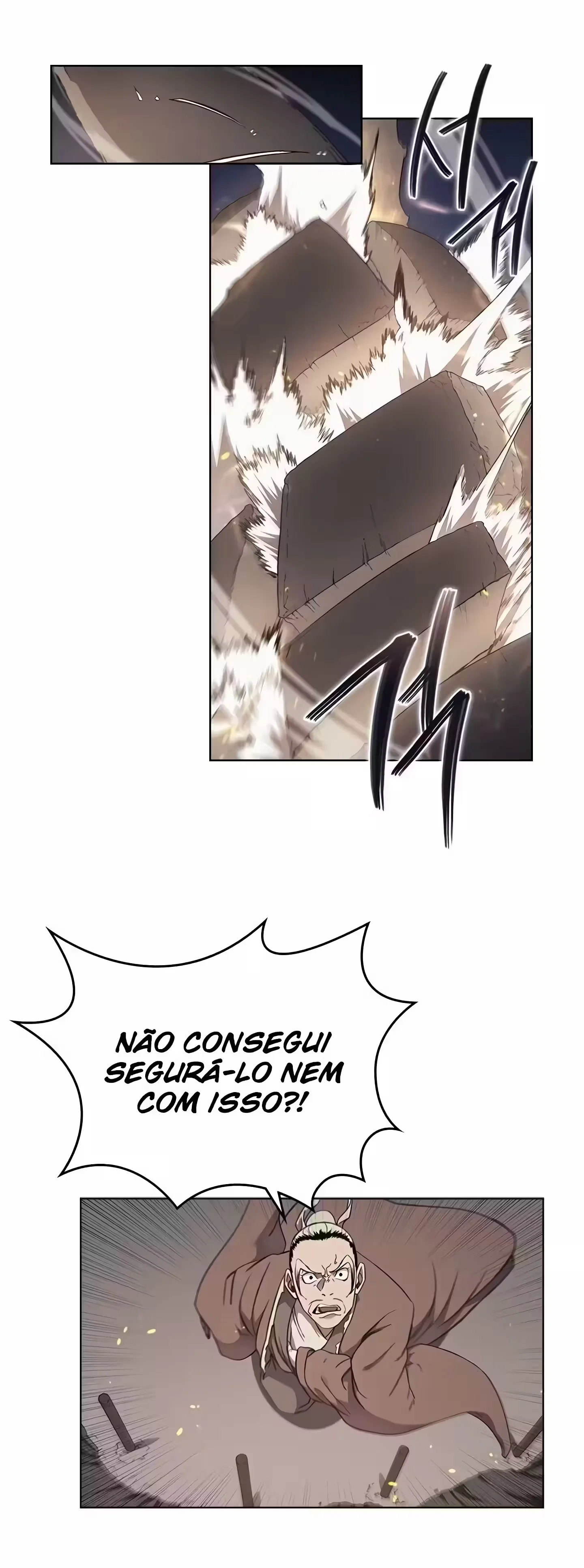 Página 10 do Capítulo 140