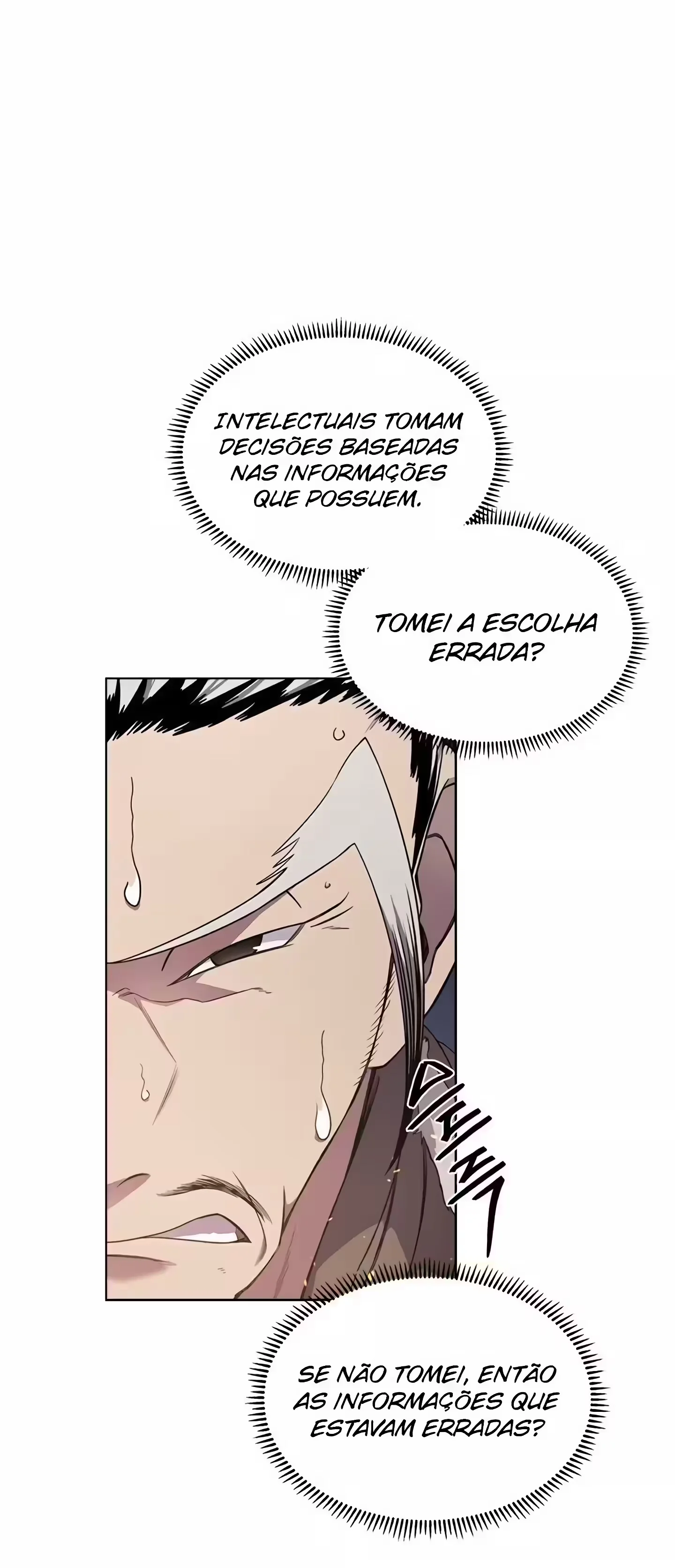 Página 12 do Capítulo 140