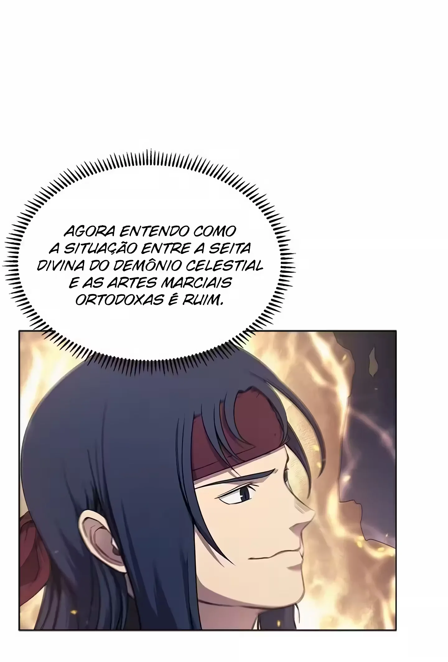Página 14 do Capítulo 140