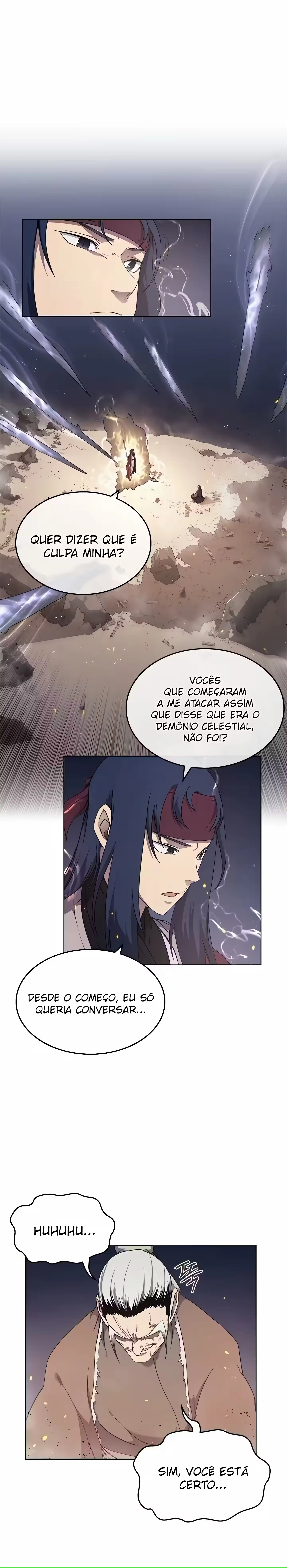 Página 4 do Capítulo 141