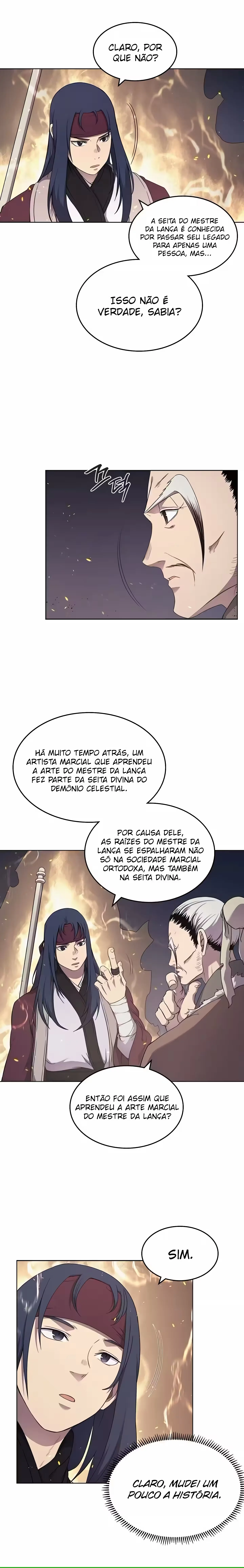 Página 6 do Capítulo 141
