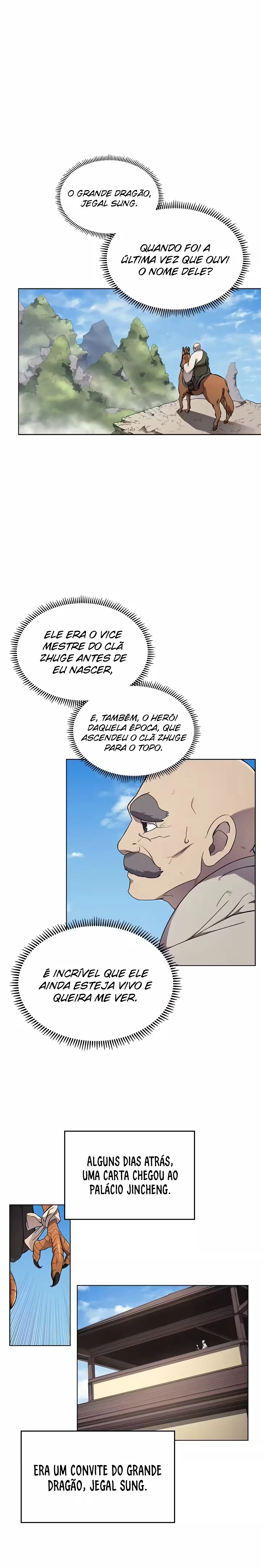 Página 10 do Capítulo 141