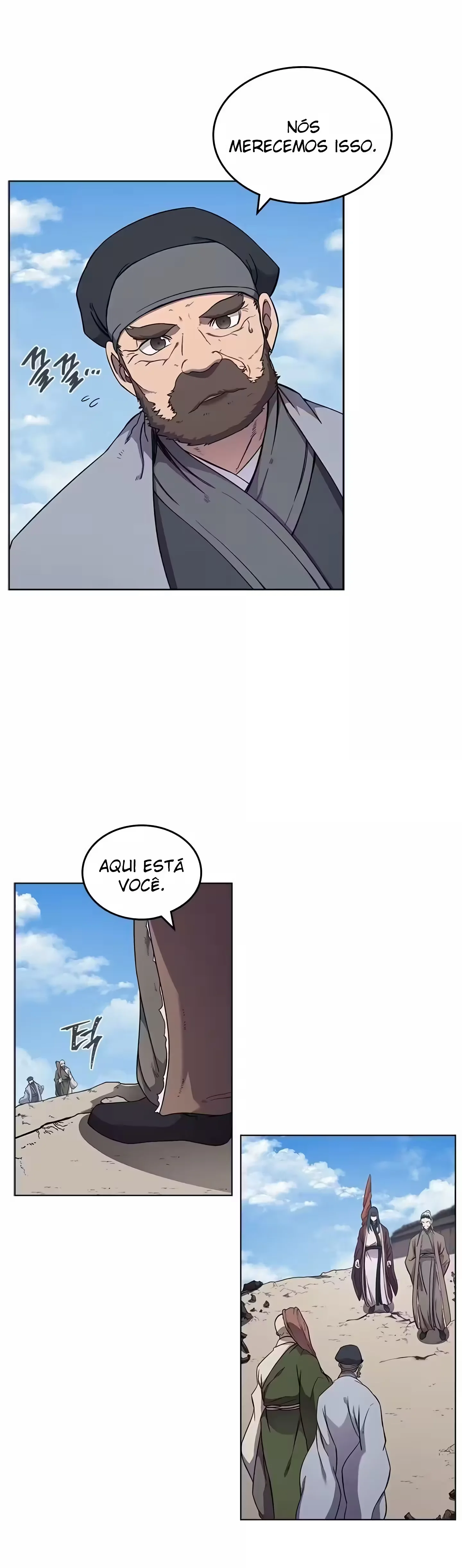 Página 8 do Capítulo 142