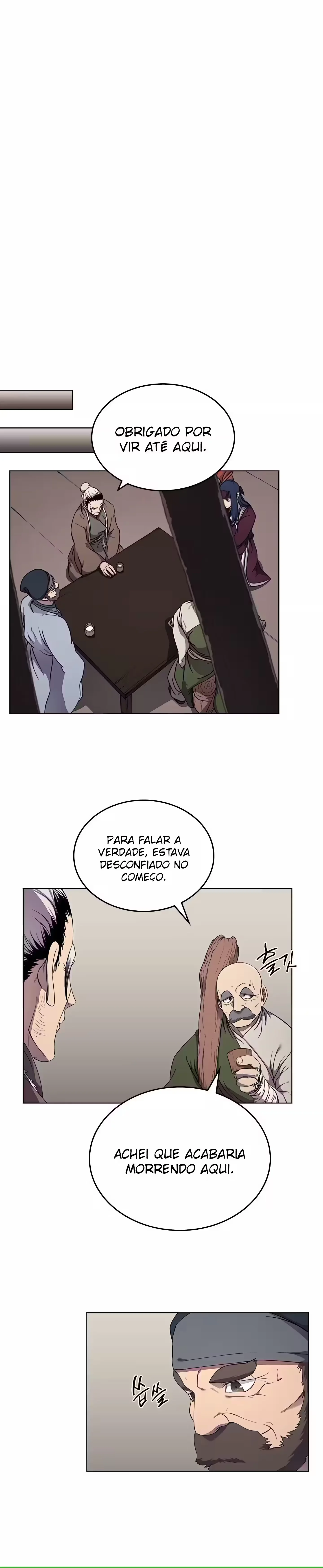 Página 10 do Capítulo 142