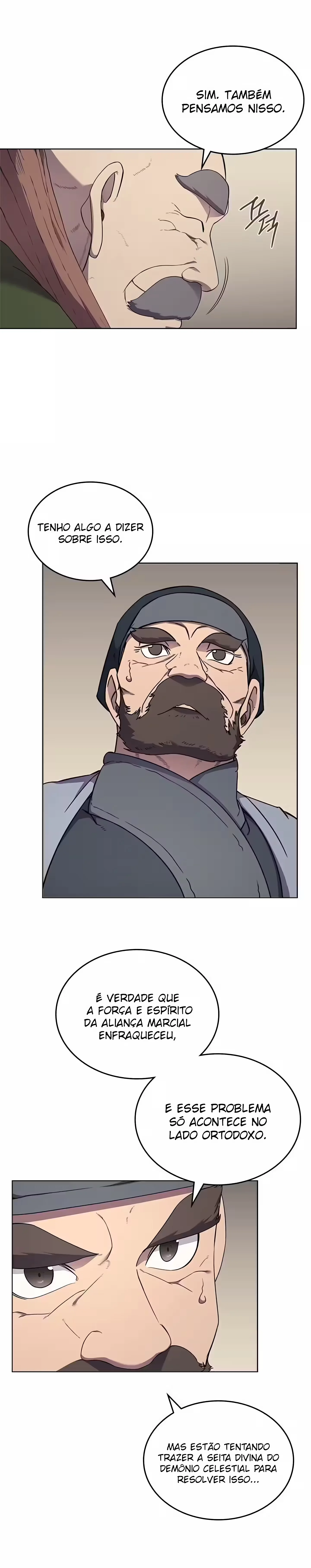 Página 13 do Capítulo 142