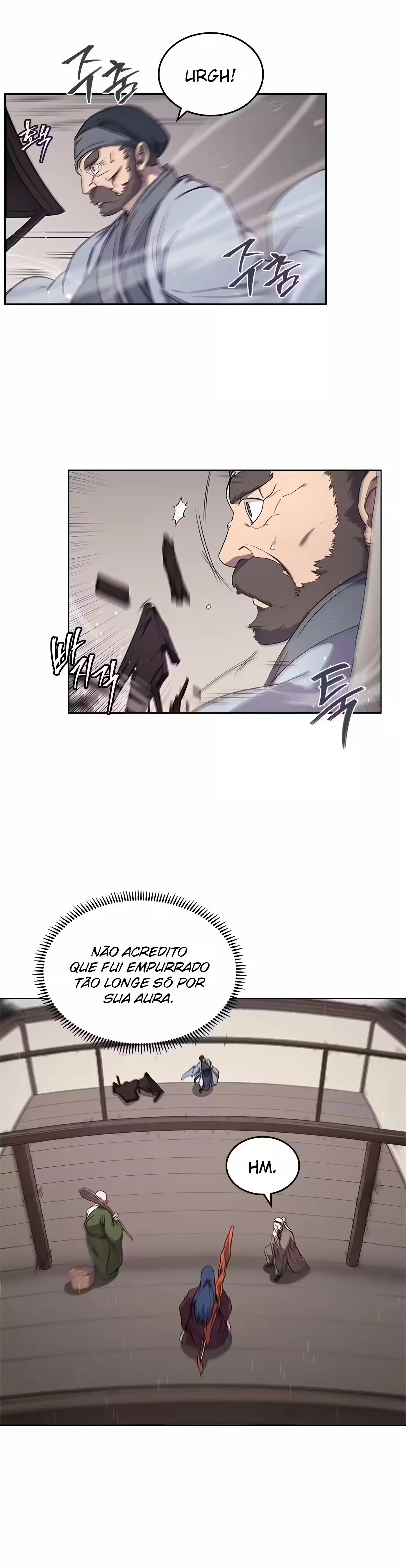 Página 17 do Capítulo 142