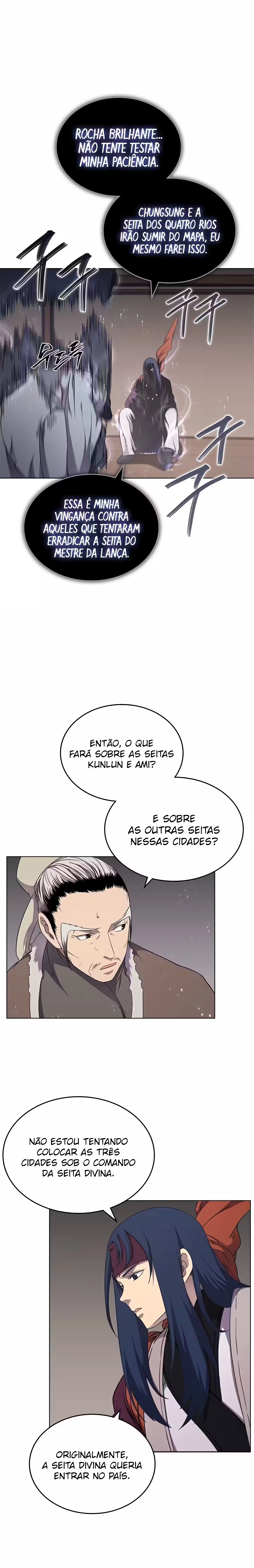 Página 4 do Capítulo 143