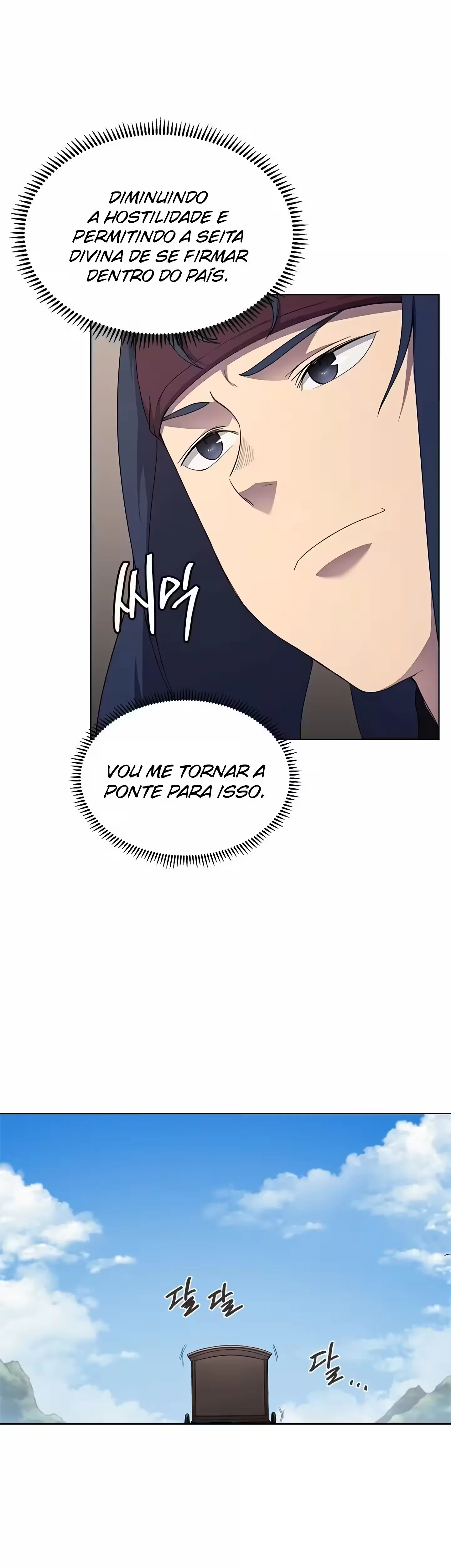 Página 6 do Capítulo 143