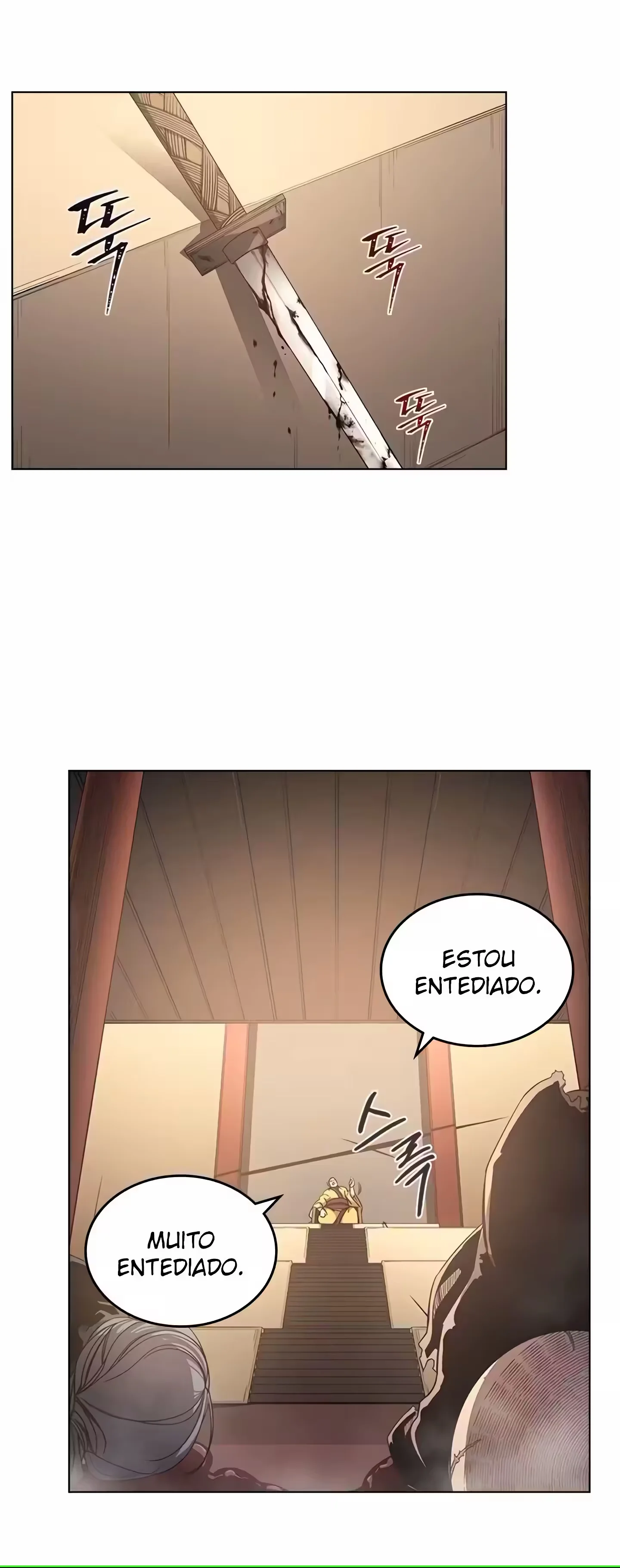 Página 10 do Capítulo 143